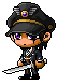 DrkCupcake